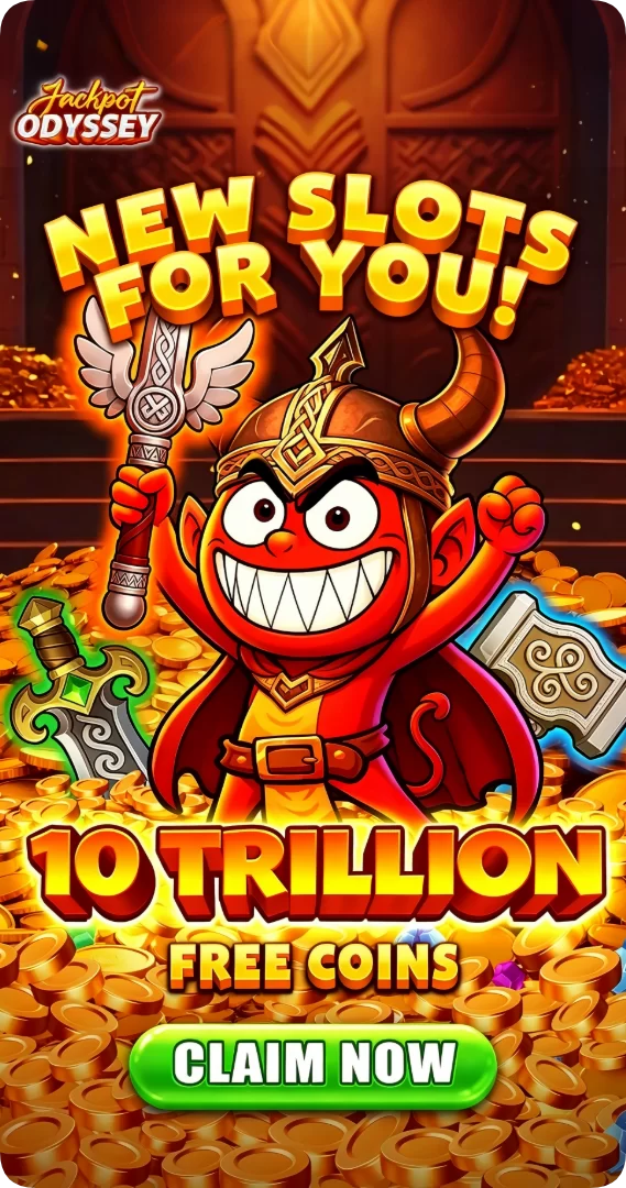 taruhan77 APK