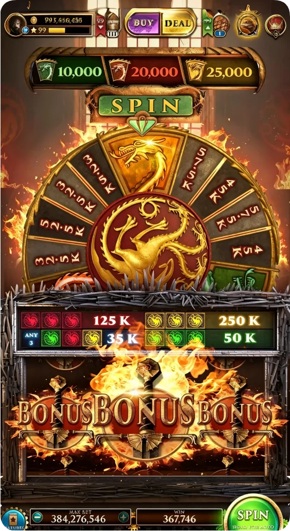 taruhan77 APK