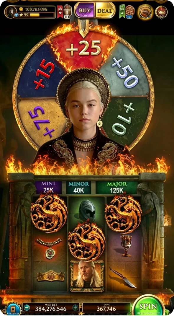 taruhan77 Masuk